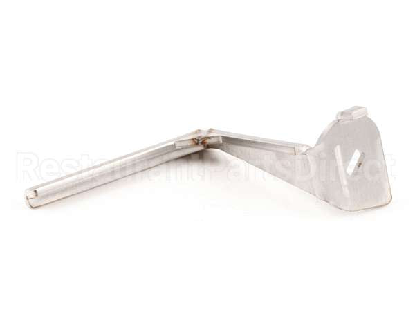 8241636 Frymaster Handle Weldment, Extended Dv