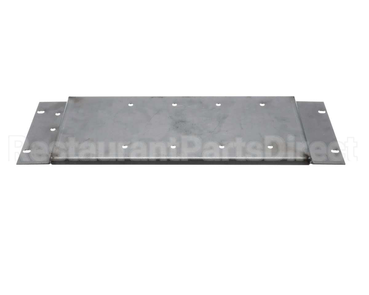 8241920 Frymaster Bridge,Pump/Motor Wngstrt 1817
