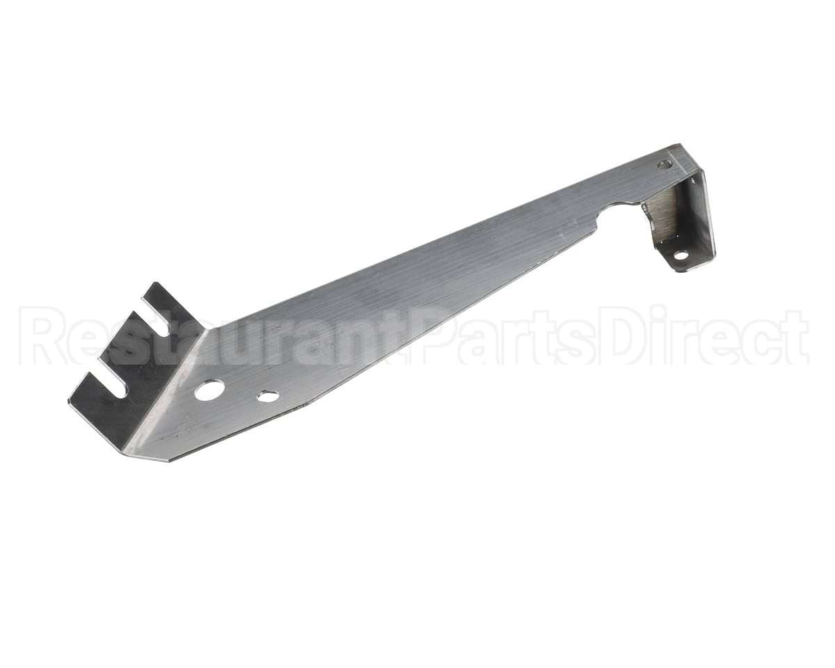 8242047 Frymaster Mount,Elect Drain Actuator Lh