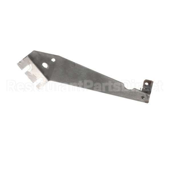 8242048 Compatible Frymaster Mount, Elect Drain Actua Tor Rh