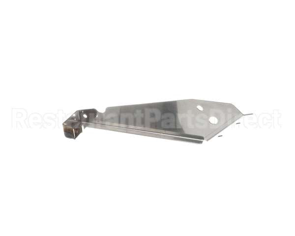 8242048 Frymaster Mount,Elect Drain Actuator Rh