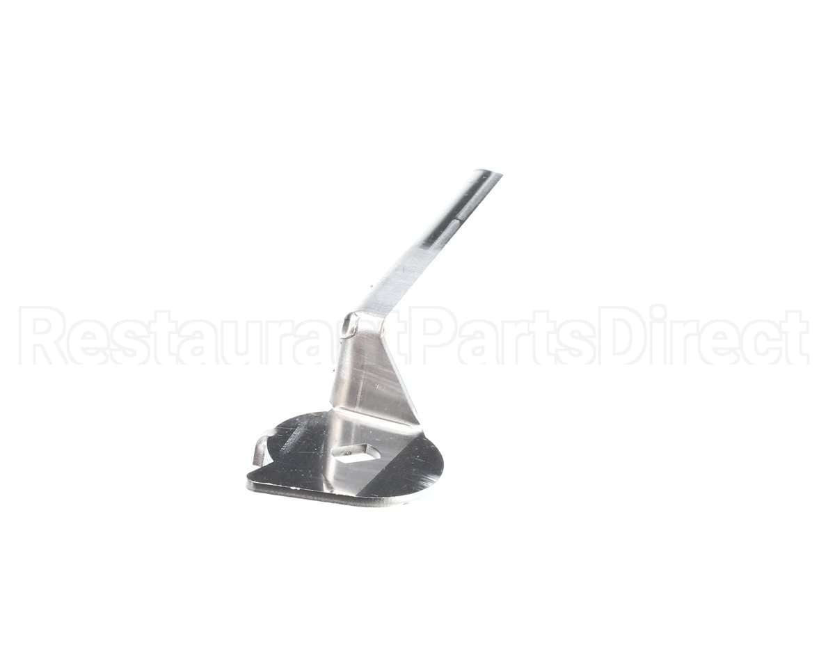 8242211 Frymaster Handle, Bk1817 Drain Valve