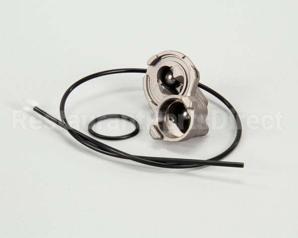 82431 Server Kit Replacement Valve Body Assembly