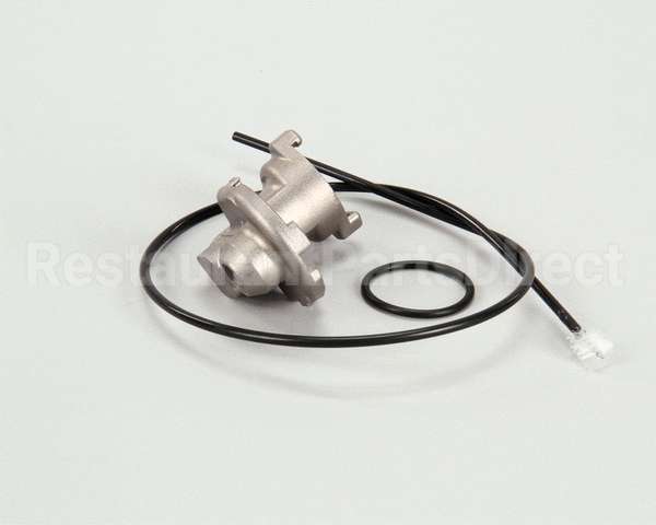 82431 Server Kit Replacement Valve Body Assembly