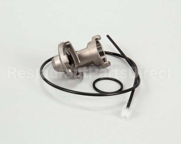 82431 Server Kit Replacement Valve Body Assembly