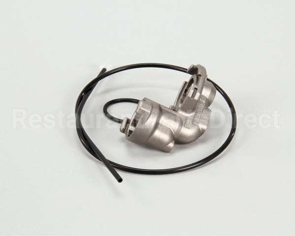 82431 Server Kit Replacement Valve Body Assembly