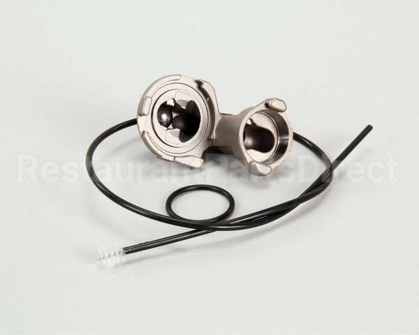 82431 Server Kit Replacement Valve Body Assembly