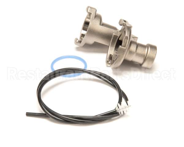 82433 Server Kit, Repl Extended Valve Assembly