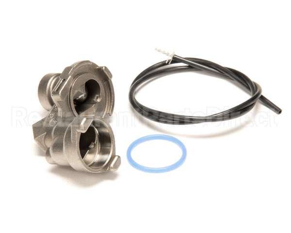 82433 Server Kit, Repl Extended Valve Assembly