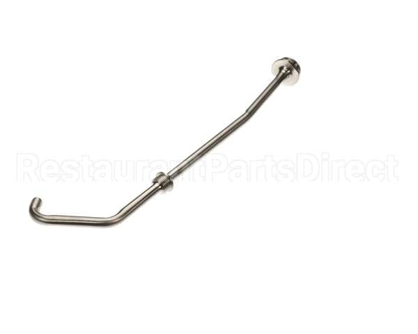 82476 Server Tube, Discharge, Fp & Fp-1 1/2,8.5Deg