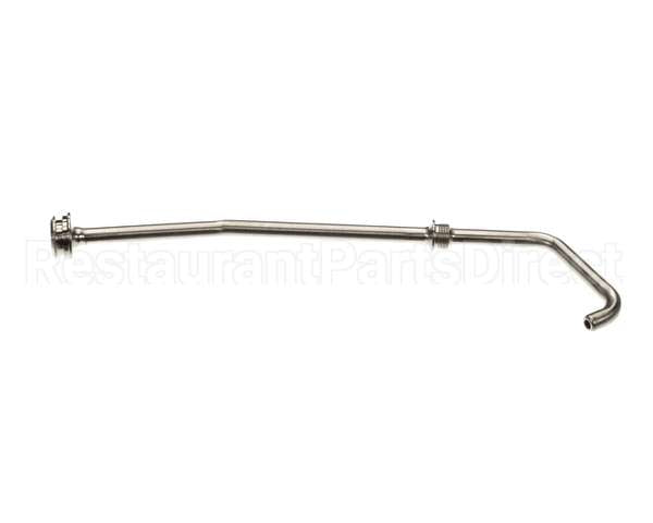 82476 Server Tube, Discharge, Fp & Fp-1 1/2,8.5Deg