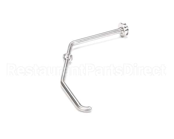 82485 Server Tube Discharge Assembly Cp 6