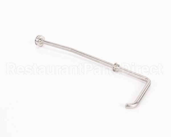 82487 Server Tube Discharge Assembly Fp 8.5 10