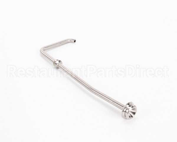 82487 Server Tube Discharge Assembly Fp 8.5 10