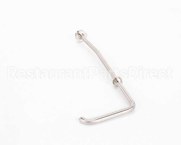 82487 Server Tube Discharge Assembly Fp 8.5 10