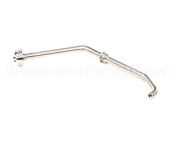 82489 Server Tube Discharge Assembly Fp 7