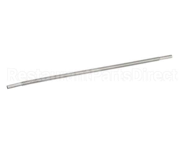 82491 Henny Penny Tube-1/4 X 12 Flex Ss Pilot
