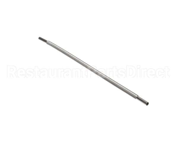 82491 Henny Penny Tube-1/4 X 12 Flex Ss Pilot