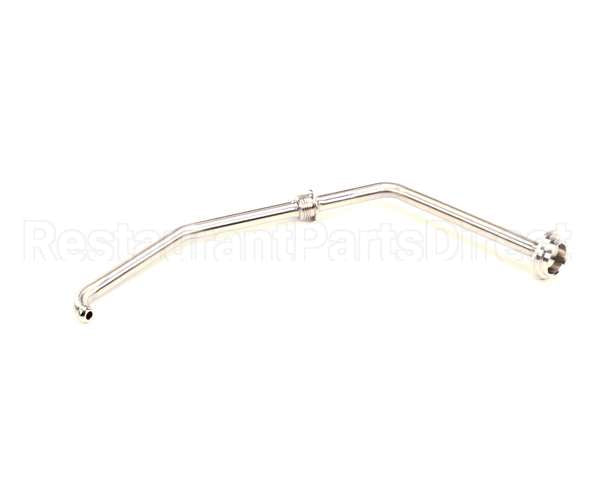 82493 Server Tube Discharge Assembly Cp 6