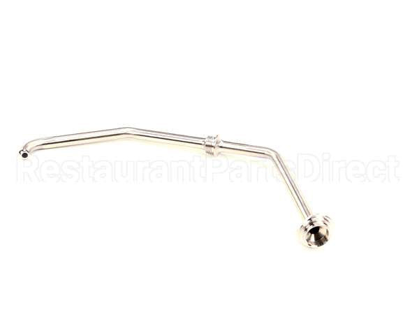 82493 Server Tube Discharge Assembly Cp 6