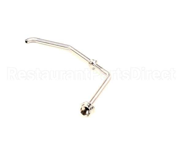 82493 Server Tube Discharge Assembly Cp 6