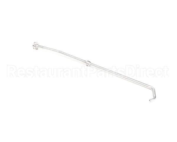 82495 Server Tube, Discharge, Fd-Di Slim, 8.5Deg