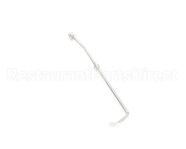 82495 Server Tube, Discharge, Fd-Di Slim, 8.5Deg