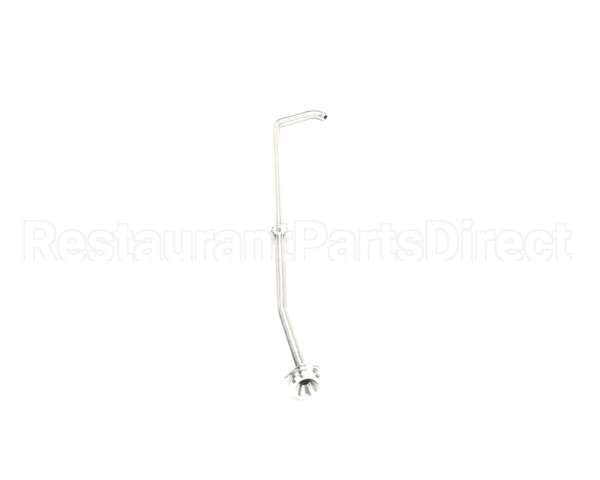 82495 Server Tube, Discharge, Fd-Di Slim, 8.5Deg