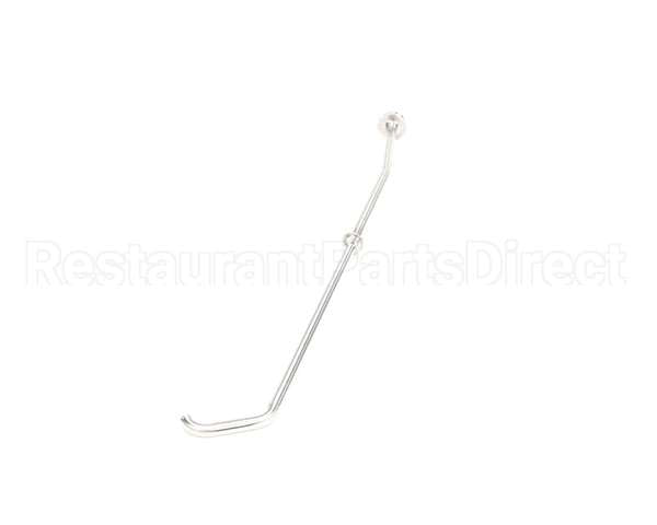 82495 Server Tube, Discharge, Fd-Di Slim, 8.5Deg