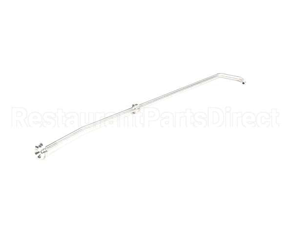 82495 Server Tube, Discharge, Fd-Di Slim, 8.5Deg