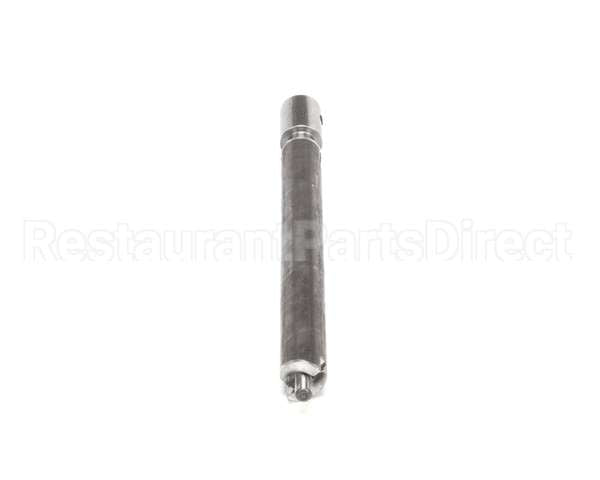 82496 Gold Medal Products Lower Agit Dr Shaft Assembly