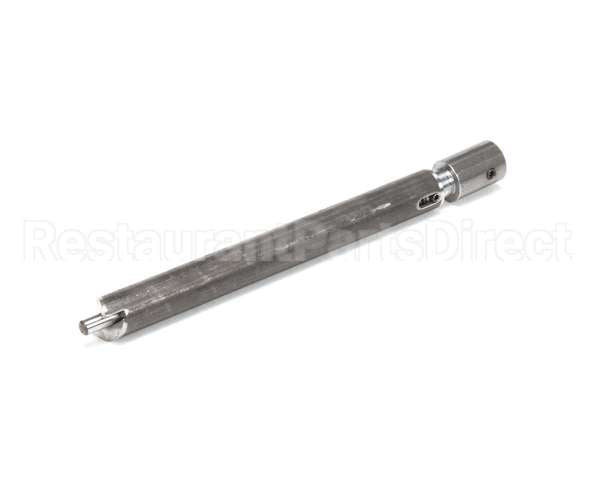82496 Gold Medal Products Lower Agit Dr Shaft Assembly