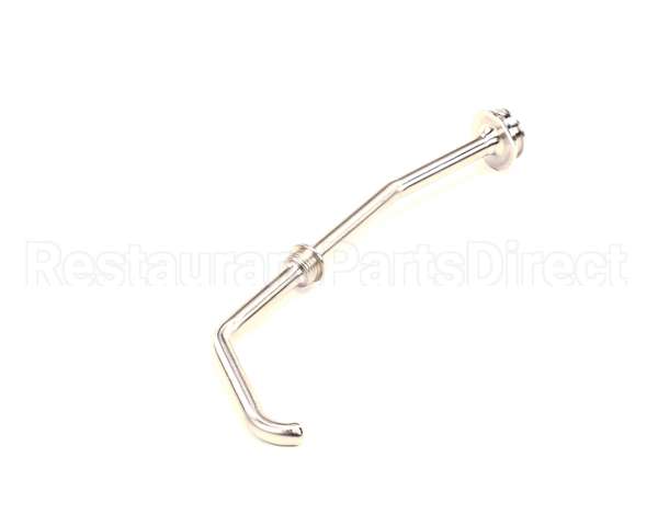 82497 Server Tube Discharge Assembly Fp 14.5 7