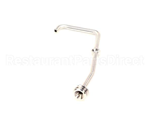 82499 Server Tube Discharge Assembly Fp 14.5 7