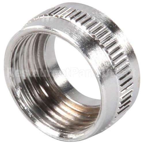 825-5C Compatible Perlick Coupling Nut