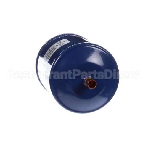 8250163 Manitowoc Ice Drier, Filter