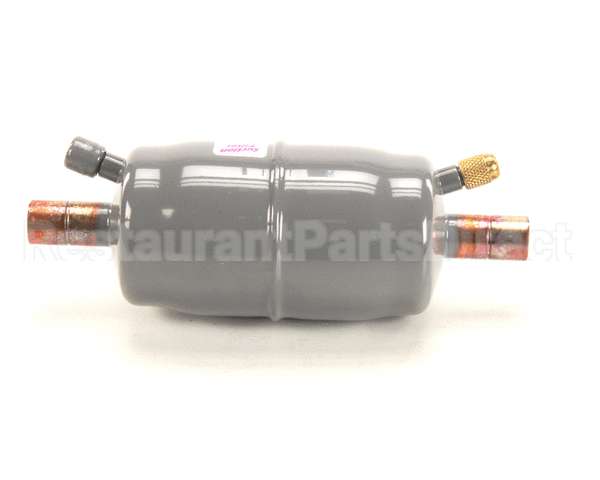 8250539 Manitowoc Ice Filter, Suction Line