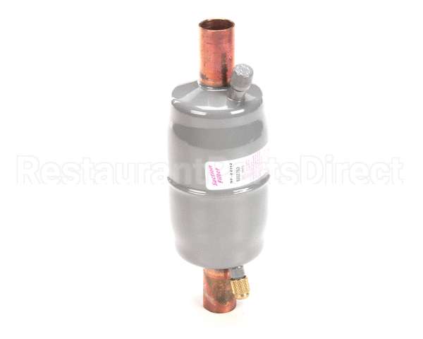 8250559 Manitowoc Ice Filter, Suction Line