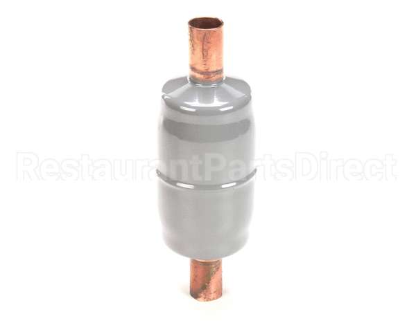 8250559 Manitowoc Ice Filter, Suction Line