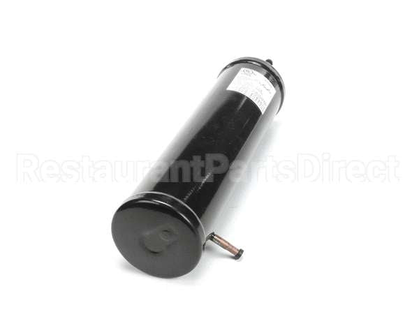 8250583 Manitowoc Ice Receiver, 4.00 Dia X 16.0 Lg