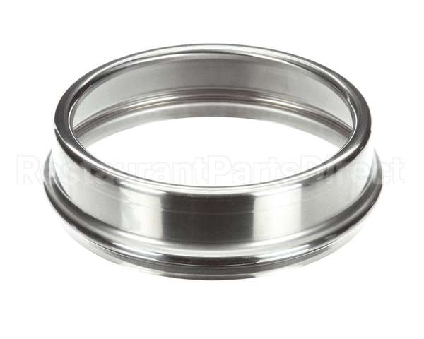 82507 Server Adapter