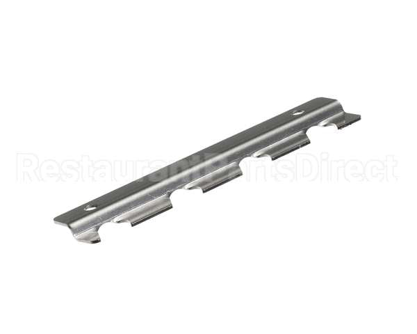 82507110 Apw Wyott Pivot, R.h. Shelf