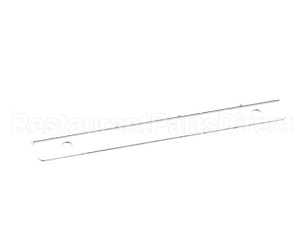 82507110 Apw Wyott Pivot, R.h. Shelf