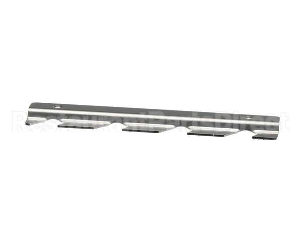 82507110 Apw Wyott Pivot, R.h. Shelf