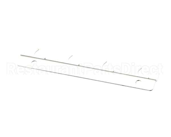 82507110 Apw Wyott Pivot, R.h. Shelf