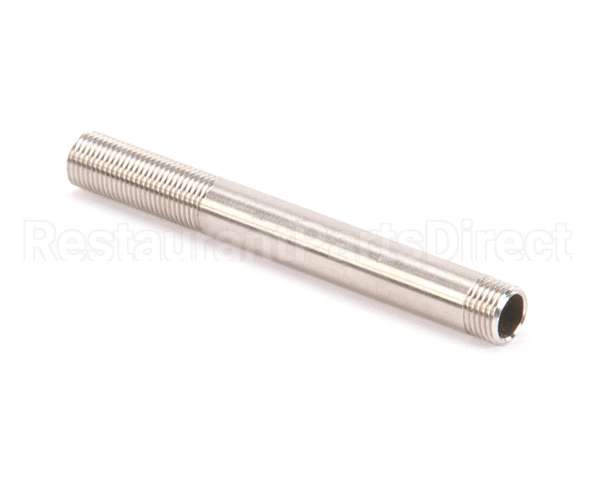 8250805 Meiko Double Nipple R1/4 R1/4Xr1/4X1