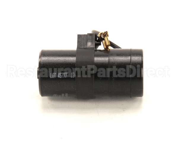 8251023 Manitowoc Ice Capacitor, Start - 115V/240Mfd