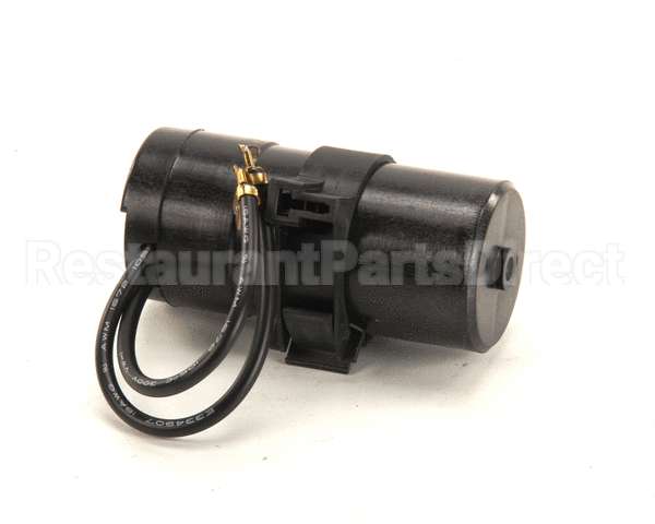 8251023 Manitowoc Ice Capacitor, Start - 115V/240Mfd