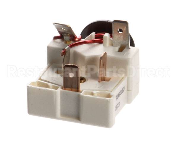 8251033 Manitowoc Ice Relay, Start - 115V