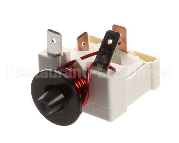 8251033 Manitowoc Ice Relay, Start - 115V